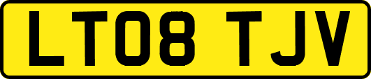 LT08TJV