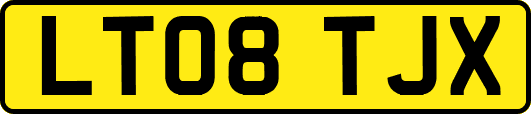 LT08TJX