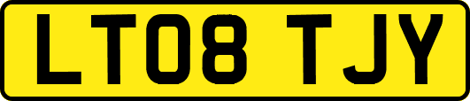 LT08TJY