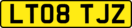 LT08TJZ