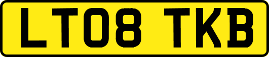 LT08TKB