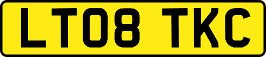 LT08TKC