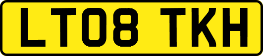 LT08TKH