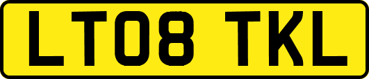 LT08TKL