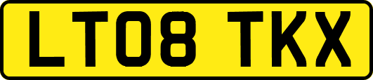 LT08TKX