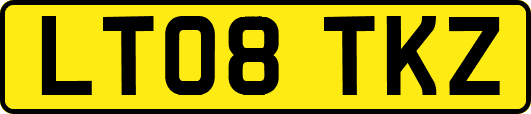LT08TKZ
