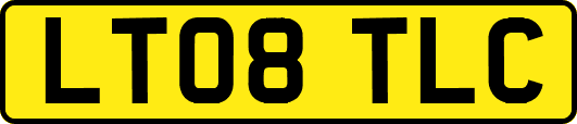LT08TLC