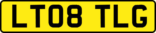 LT08TLG