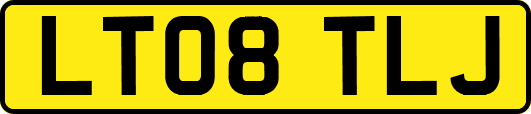 LT08TLJ