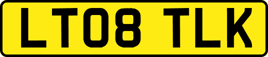 LT08TLK