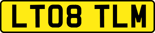 LT08TLM