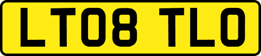LT08TLO