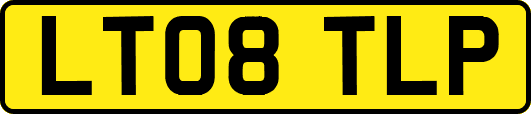 LT08TLP
