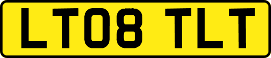LT08TLT