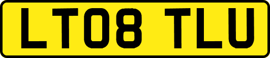 LT08TLU