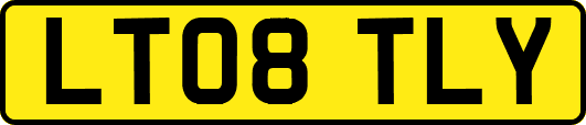LT08TLY
