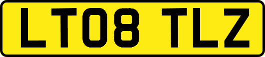 LT08TLZ