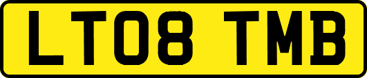LT08TMB