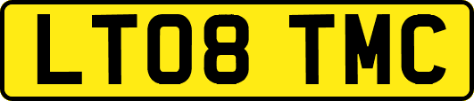LT08TMC