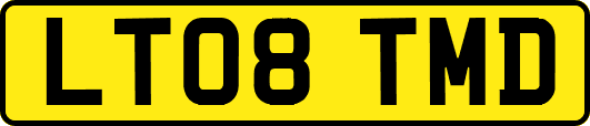 LT08TMD