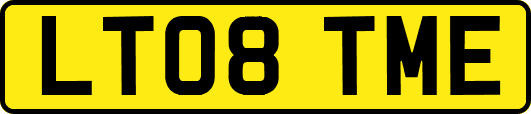 LT08TME