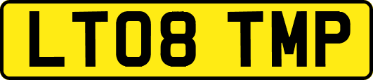 LT08TMP