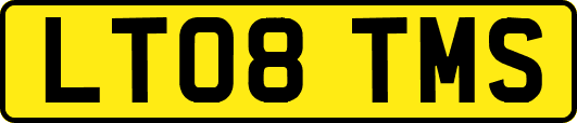 LT08TMS