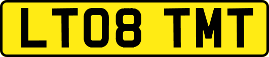 LT08TMT