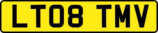 LT08TMV