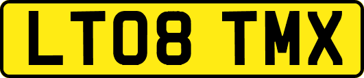 LT08TMX