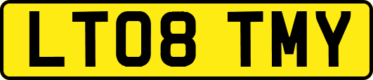 LT08TMY