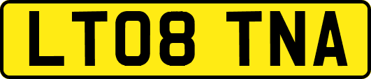 LT08TNA