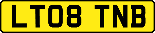 LT08TNB