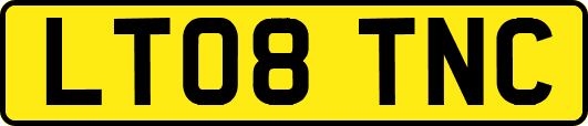 LT08TNC