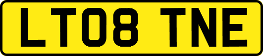 LT08TNE