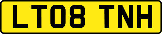 LT08TNH
