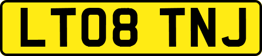 LT08TNJ