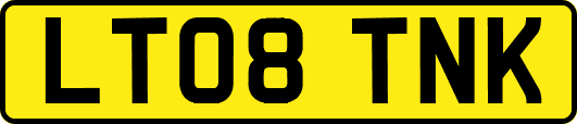 LT08TNK