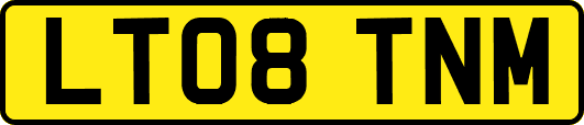 LT08TNM