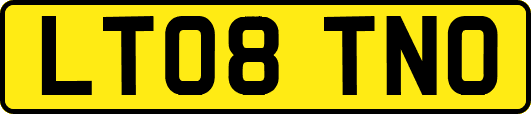 LT08TNO