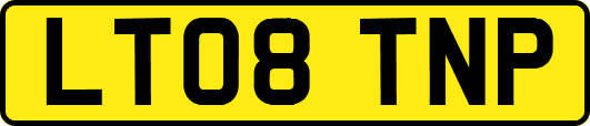 LT08TNP