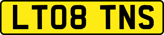 LT08TNS
