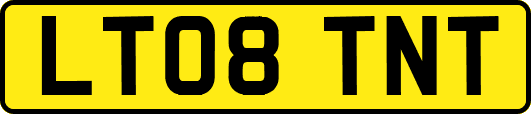 LT08TNT