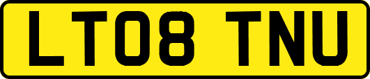 LT08TNU