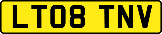 LT08TNV