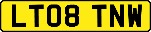 LT08TNW