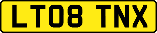 LT08TNX