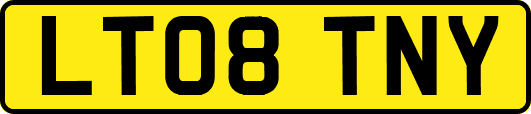 LT08TNY