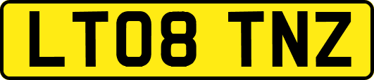 LT08TNZ