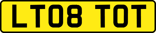 LT08TOT